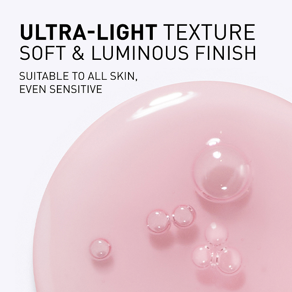 Filorga - NCEF Revitalize Anti-Aging Serum