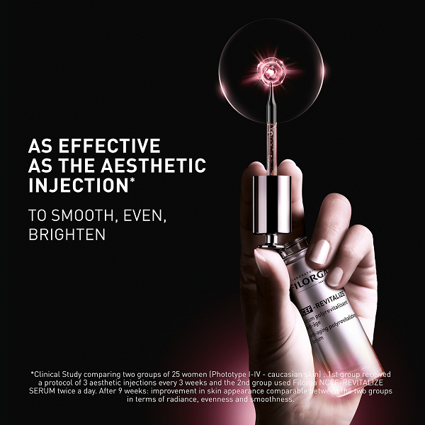 Filorga - NCEF Revitalize Anti-Aging Serum