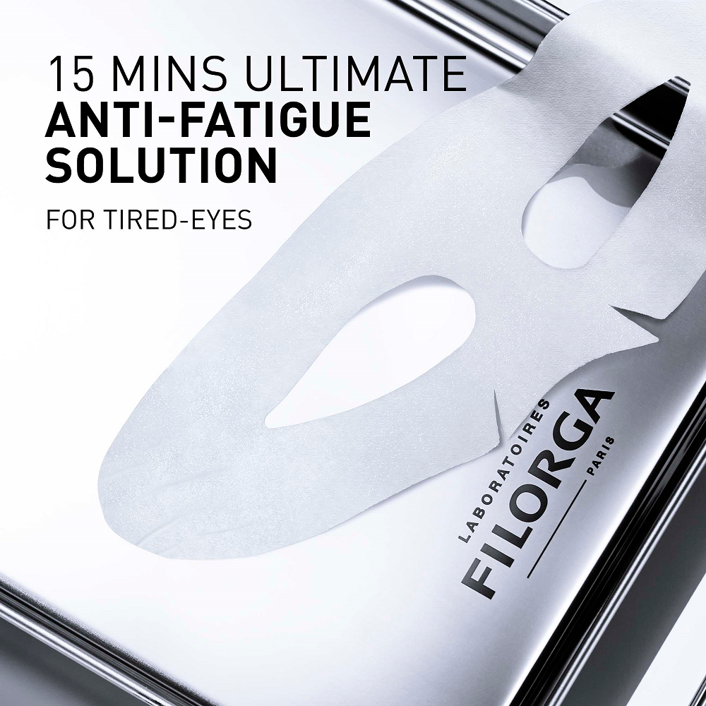 Filorga - Optim Eyes Eye Mask