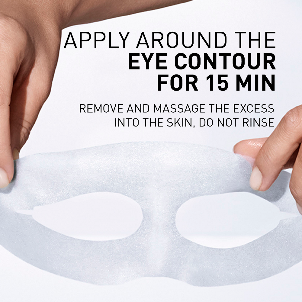 Filorga - Optim Eyes Eye Mask