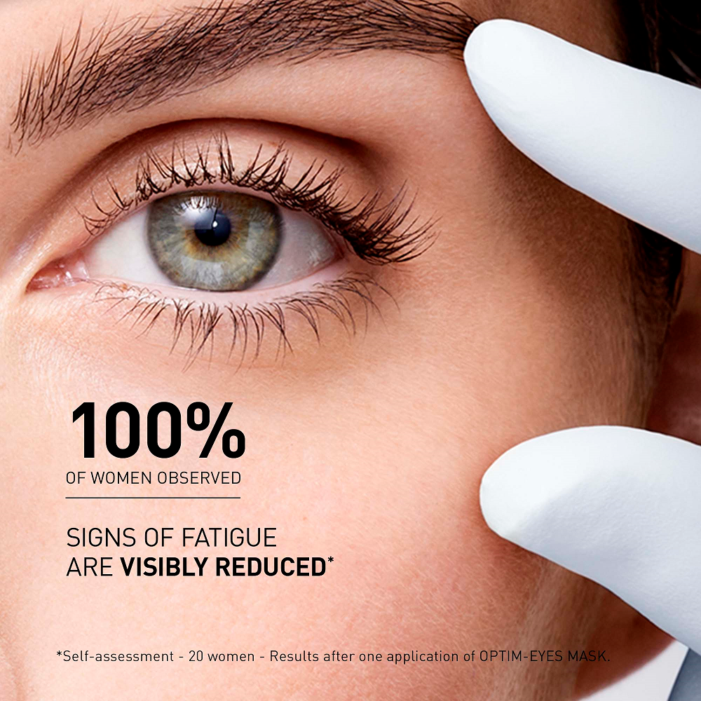 Filorga - Optim Eyes Eye Mask