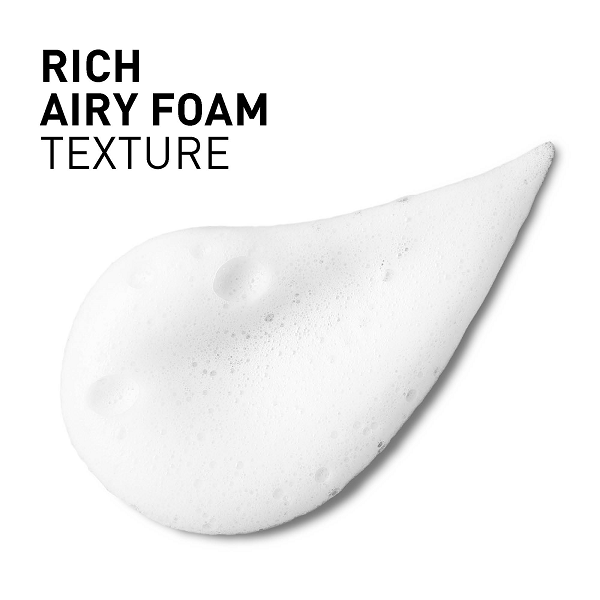 Filorga - Skin Prep Enzymatic Cleansing Foam