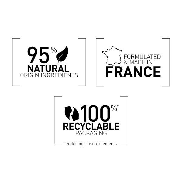 Filorga - Skin Prep Enzymatic Exfoliating Cream