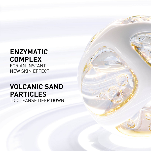 Filorga - Skin Prep Enzymatic Exfoliating Cream