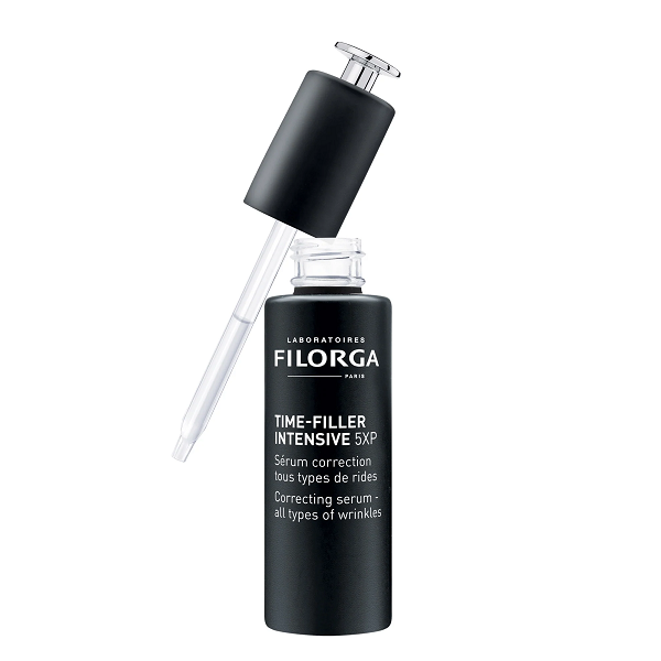 Filorga - Time Filler Intensive Serum 5XP