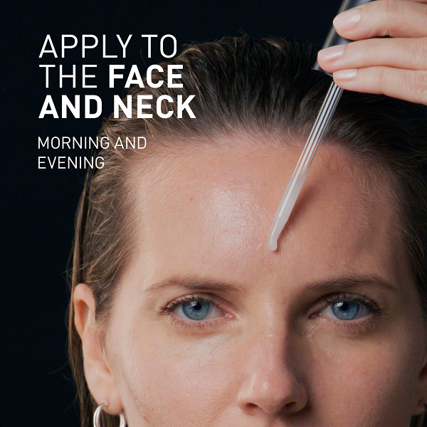 Filorga - Time Filler Intensive Serum 5XP