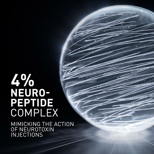 Filorga - Time Filler Intensive Serum 5XP