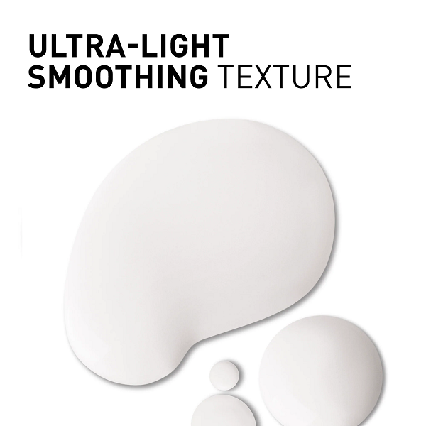 Filorga - Time Filler Intensive Serum 5XP