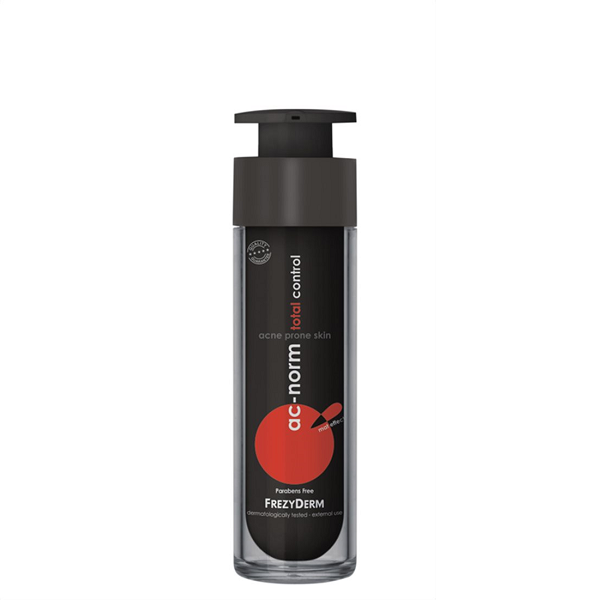 Frezyderm - AC Norm Total Control Cream