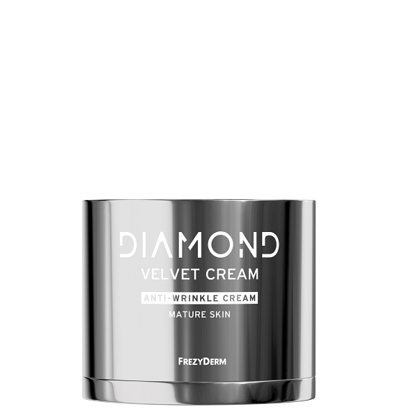 Frezyderm - Diamond Velvet Anti Wrinkle Cream