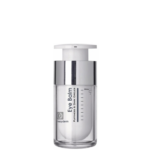 Frezyderm - Eye Balm Puffiness & Dark Circles
