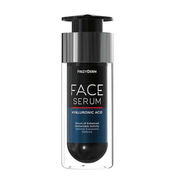 Frezyderm - Face Serum Hyaluronic Acid