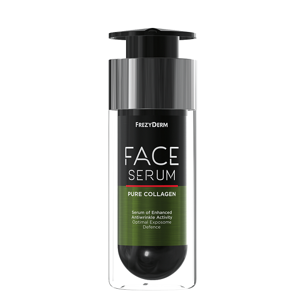 Frezyderm - Face Serum Pure Collagen Serum