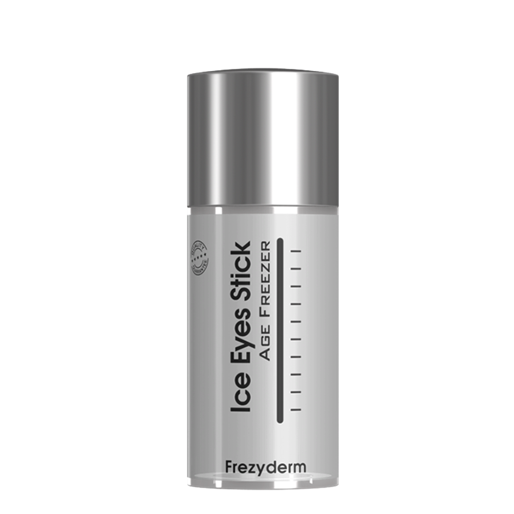 Frezyderm - Ice Eyes Stick Age Freezer