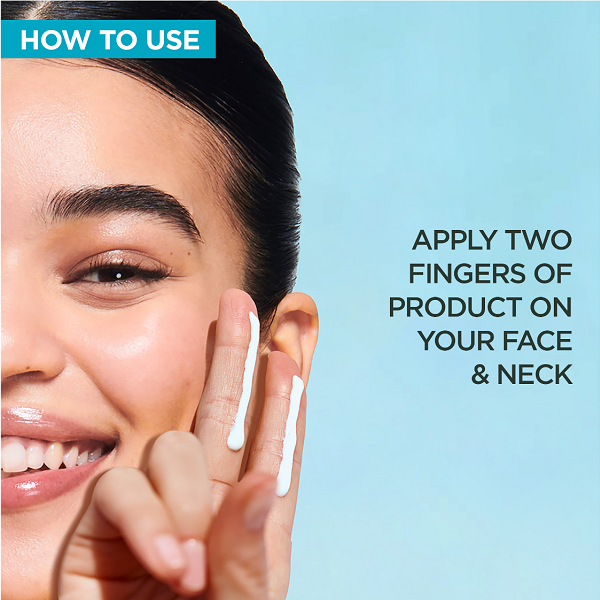 Garnier - Super UV Acne Prone Skin Sunscreen Serum SPF50+