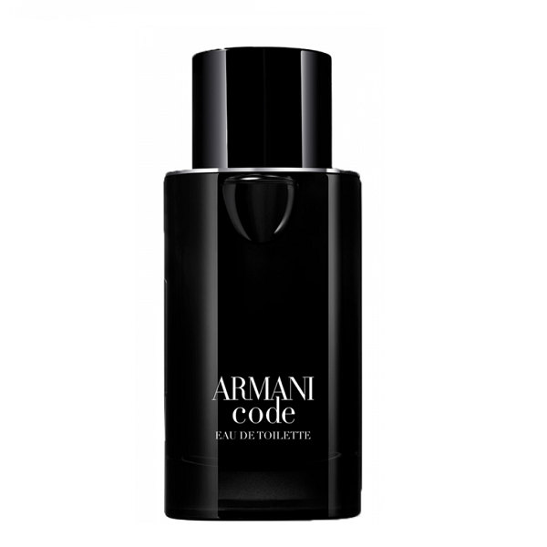 Giorgio Armani - Armani Code Eau De Toilette