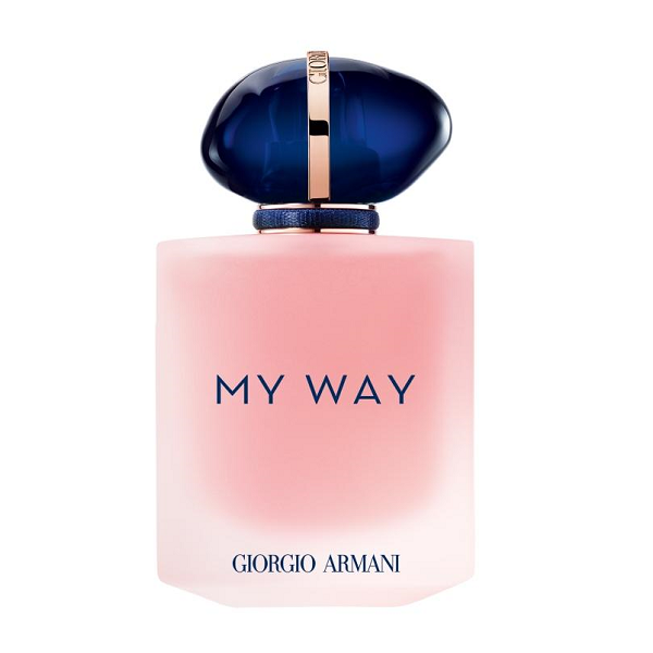 Giorgio Armani - My Way Floral Eau De Parfum