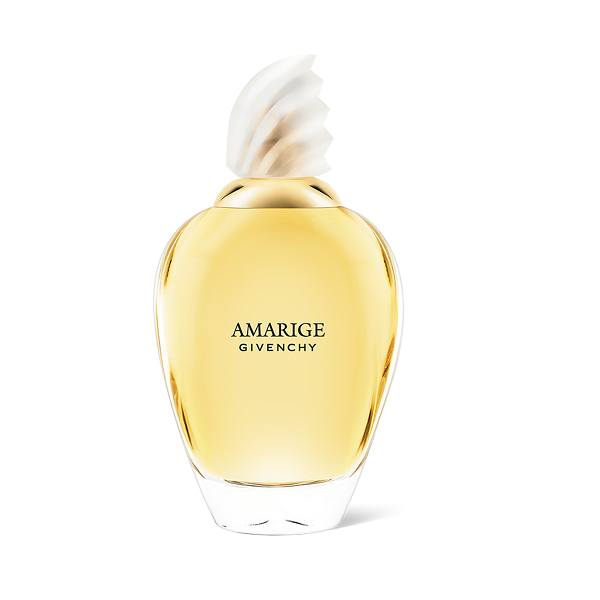 Amarige givenchy 50ml hot sale