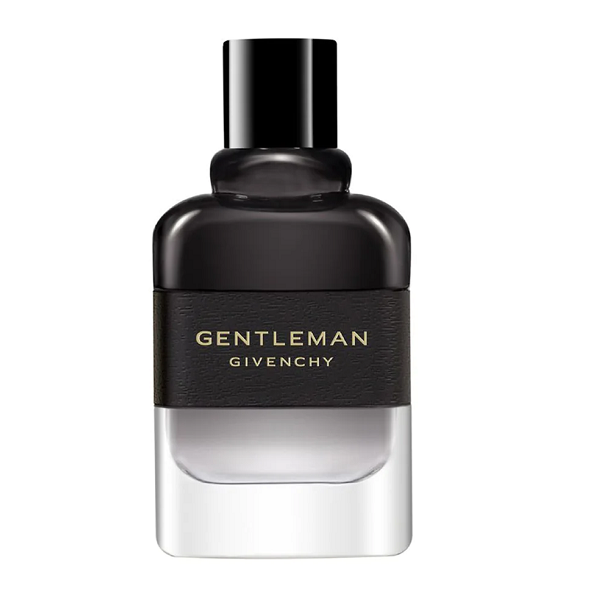 Givenchy - Gentleman Eau De Parfum Boisee