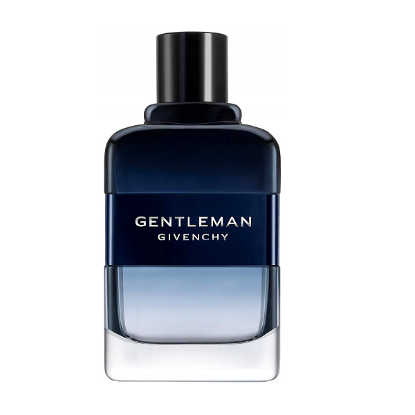 Givenchy - Gentleman Eau De Toilette Intense