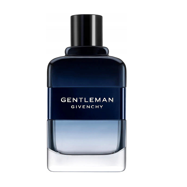 香水(男性用) Givenchy Gentleman Vintage EDT 109ml Givenchy Gentleman vintage eau de toilette - Fragrance Vault
