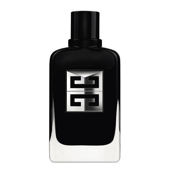 Givenchy - Gentleman Society Eau De Parfum