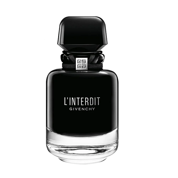 Givenchy - L'Interdit Eau De Parfum Intense