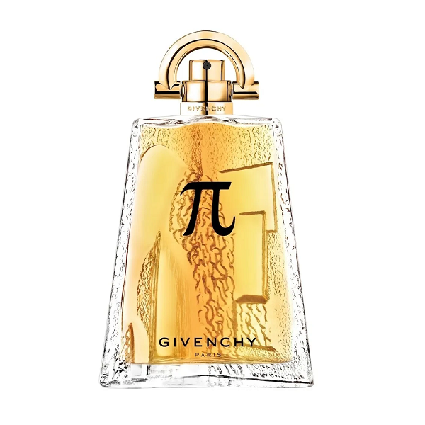 Givenchy - Pi Eau De Toilette