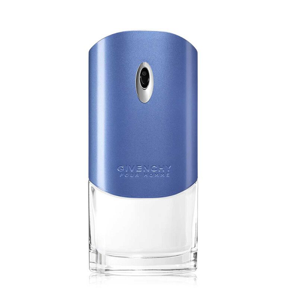 Givenchy - Pour Homme Blue Label Eau De Toilette