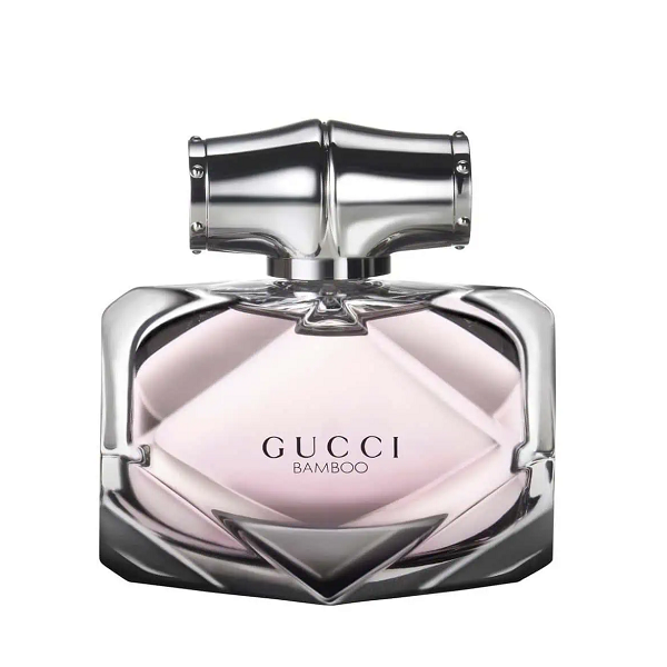 Gucci - Bamboo Eau De Parfum