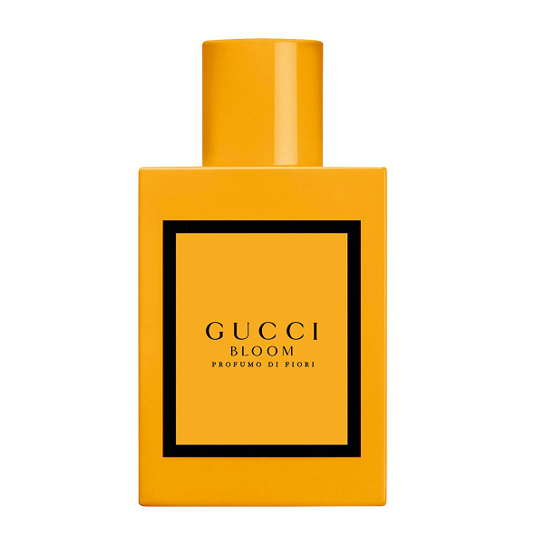 Gucci - Bloom Profumo Di Fiori Eau De Parfum