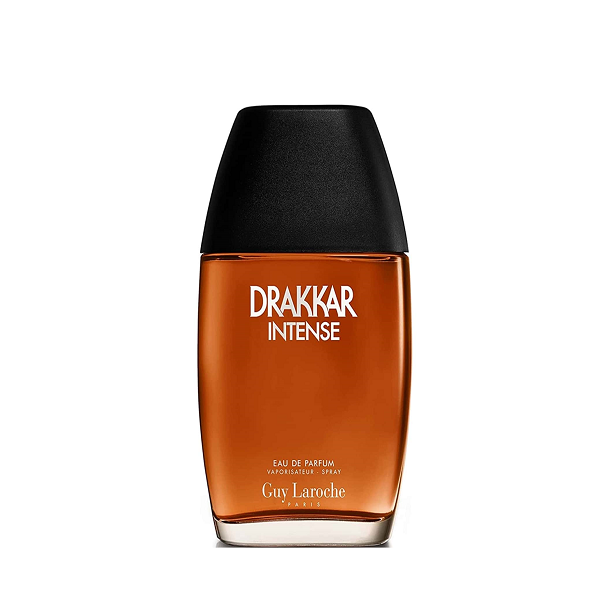 Guy Laroche - Drakkar Intense Eau De Parfum