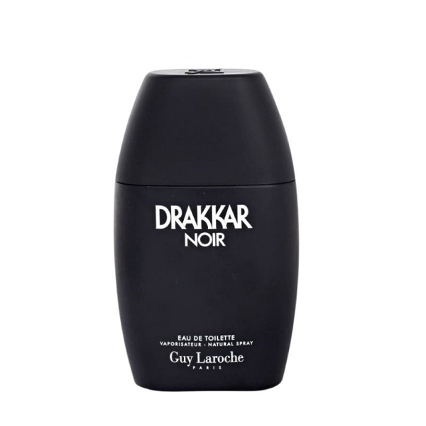 Guy Laroche - Drakkar Noir Eau De Toilette