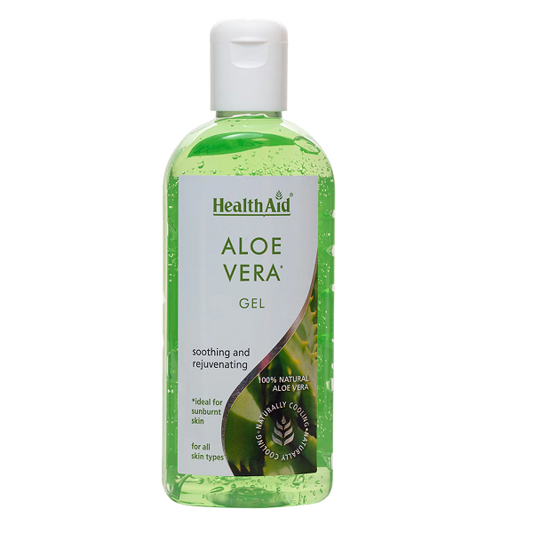 Aloe vera for health best sale