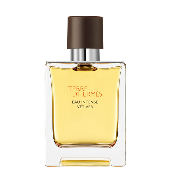 Hermes - Terre D'Hermes Eau Intense Vetiver