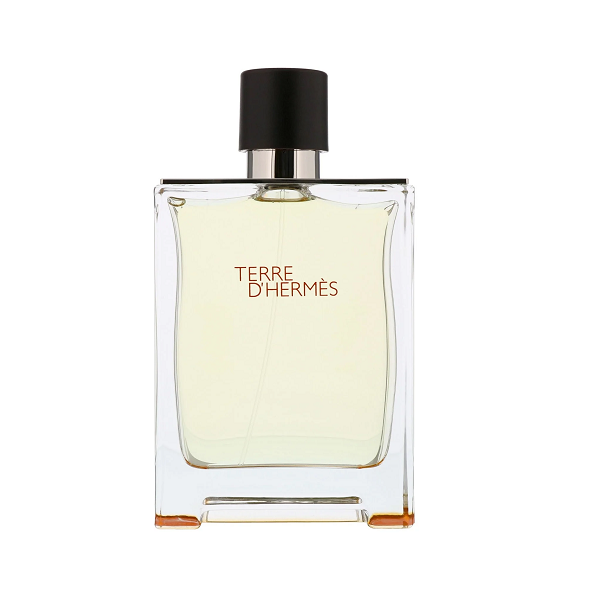 Hermes - Therre D'Hermes Eau De Toilette