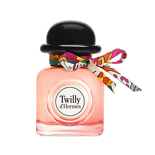 Hermes - Twilly D'Hermes Eau De Parfum