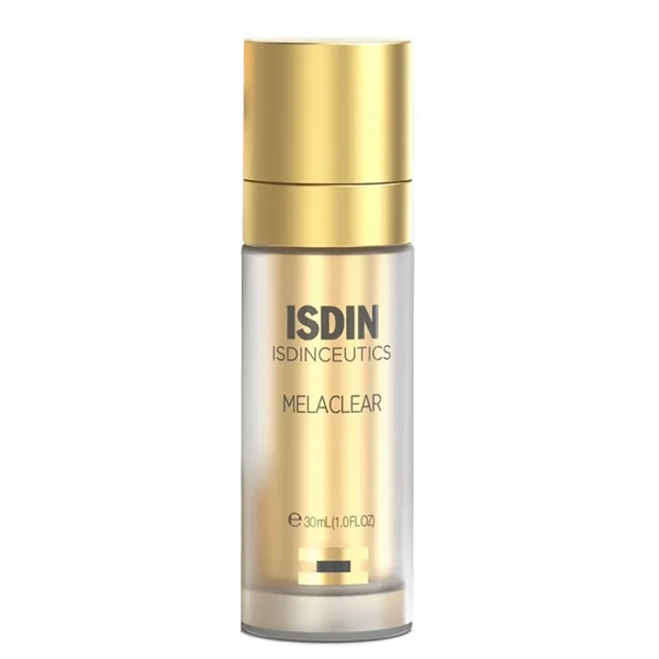 Isdin - Isdinceutics Melaclear