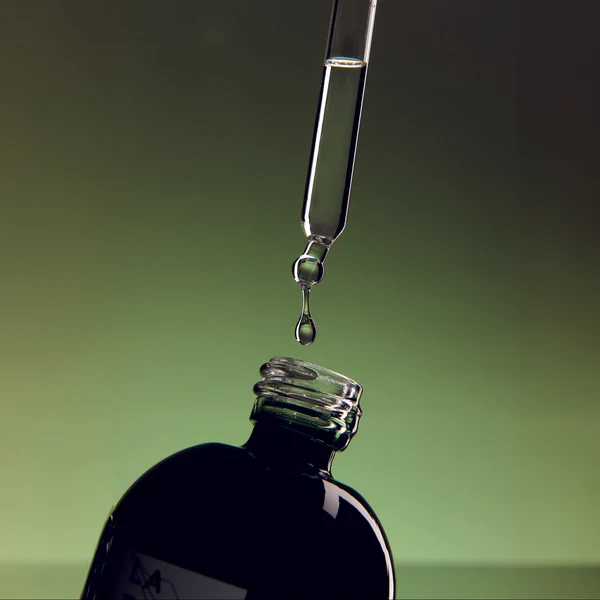 J. F. Lazartique - Ageless Hair Serum