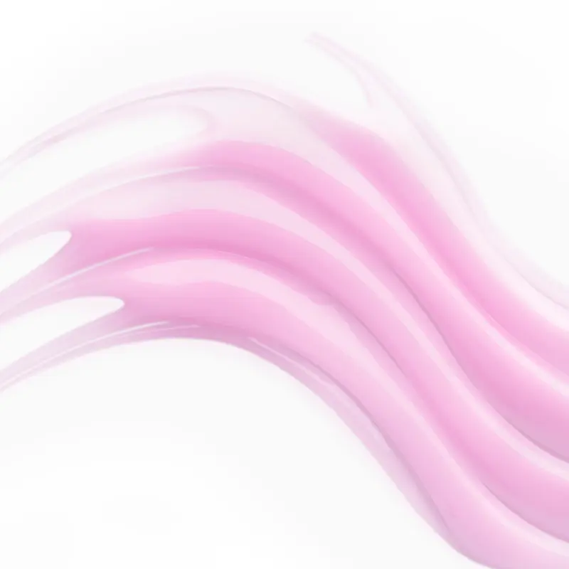 Klorane - Growth Accelerating Conditioner With Adenosine
