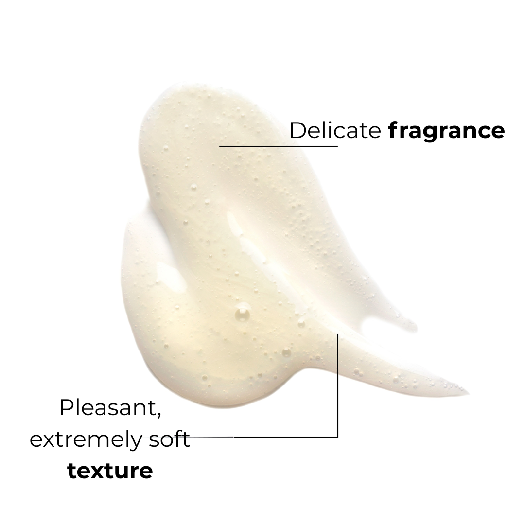 Klorane - Ultra Gentle Shampoo Buy 2 Get 1 Free