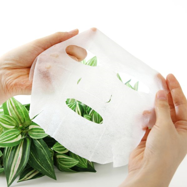 Kocostar - Collagen Vegan Mask