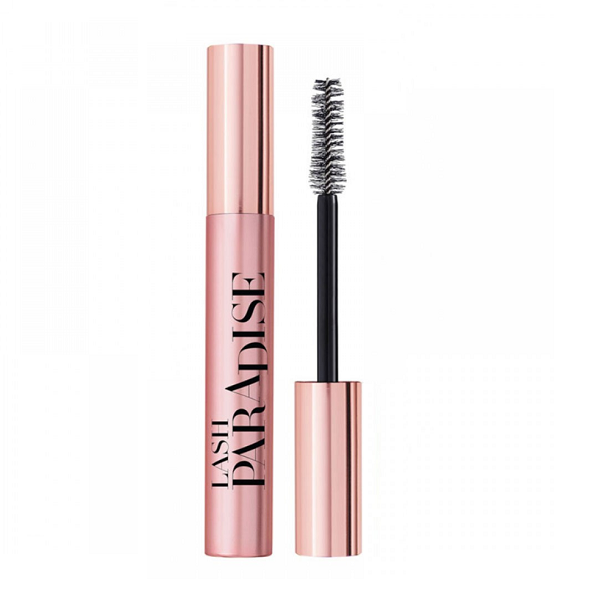 L'oreal Paris - Lash Paradise Extatic Mascara