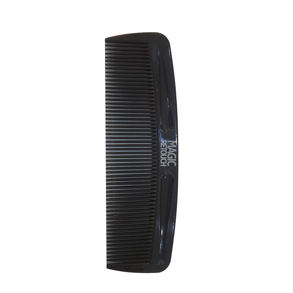 🎁 L'Oreal - Magic Retouch Black Comb (100% off)
