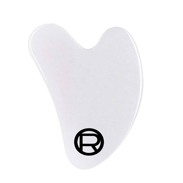 🎁 L'Oreal Skin Expert - Skincare Gua Sha (100% off)