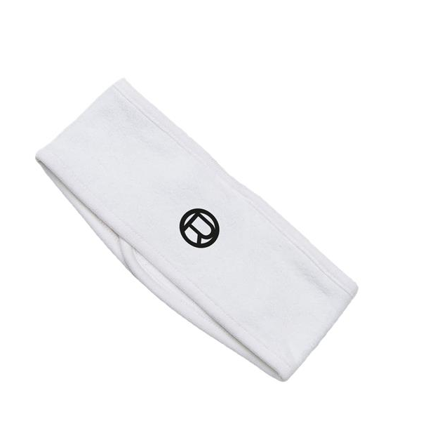 🎁 L'Oreal Skin Expert - Skincare White Headband (100% off)