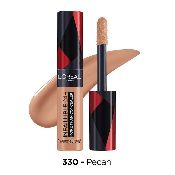 L'oreal Paris - Infaillible More Than Concealer