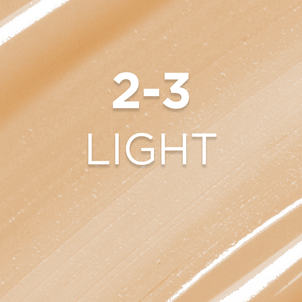 L'Oréal Paris - Infaillible 24H Tinted Serum