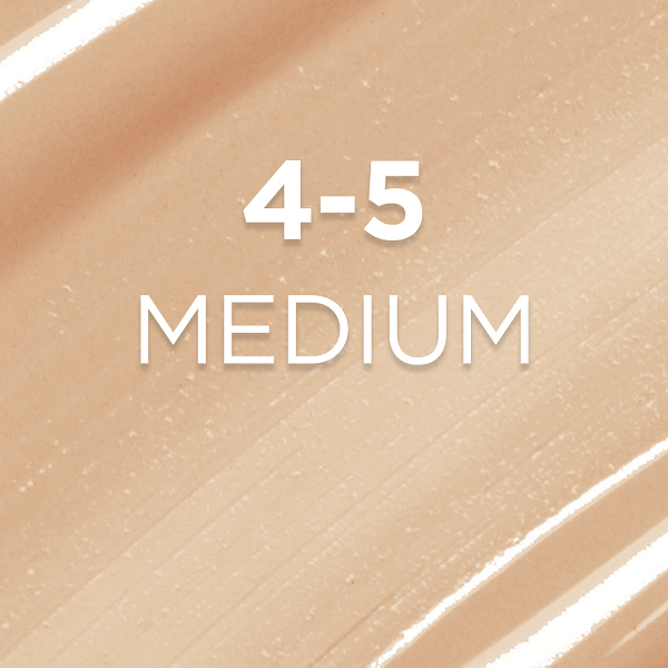 L'Oréal Paris - Infaillible 24H Tinted Serum