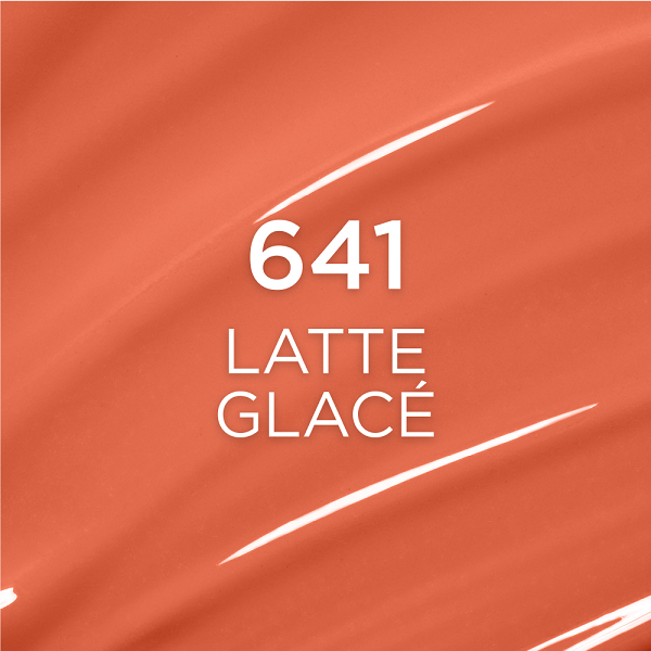 L'Oreal Paris - Plump Ambition Hyaluron Lip Oil